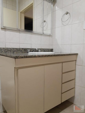 Imagem Apartamento com 2 Quartos à Venda, 77 m² em água Branca - São Paulo