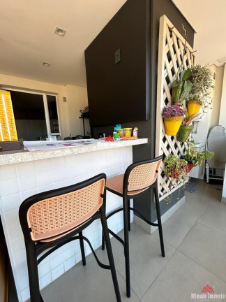 Imagem Apartamento com 3 Quartos à Venda, 145 m² em Anhangabaú - Jundiaí Imagem Apartamento com 3 Quartos à Venda, 145 m² em Anhangabaú - Jundiaí