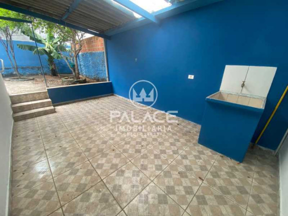 Imagem Imóvel com 2 Quartos à Venda, 43 m² em Nho Nho Quim - Piracicaba Imagem Imóvel com 2 Quartos à Venda, 43 m² em Nho Nho Quim - Piracicaba