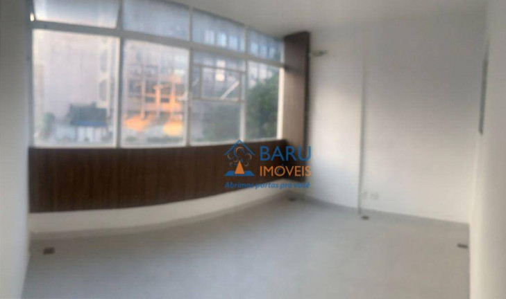 Imóvel à Venda ou Locação, 118 m² em Jardim Paulistano - São Paulo