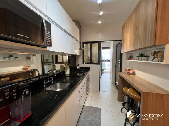Imagem Apartamento com 2 Quartos à Venda, 111 m² em Campinas - São José Imagem Apartamento com 2 Quartos à Venda, 111 m² em Campinas - São José