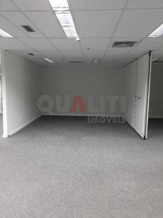 Imagem Sala Comercial à Venda, 121 m² em Jardim Paulista - São Paulo Imagem Sala Comercial à Venda, 121 m² em Jardim Paulista - São Paulo
