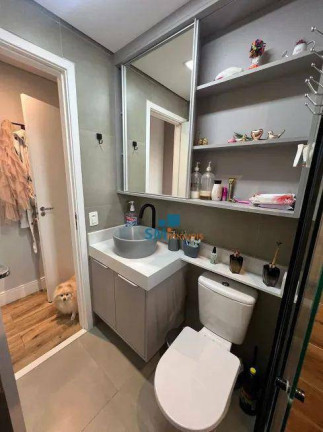 Imagem Apartamento com 2 Quartos à Venda, 72 m² em Barra Funda - São Paulo Imagem Apartamento com 2 Quartos à Venda, 72 m² em Barra Funda - São Paulo