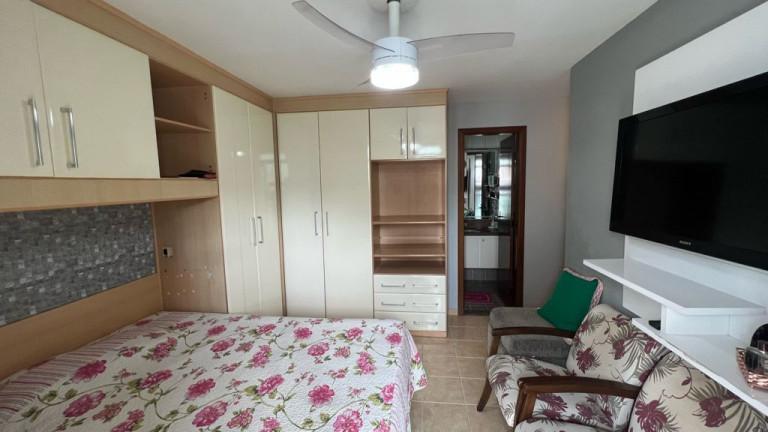 Imagem Apartamento com 3 Quartos à Venda, 250 m² em Praia Do Morro - Guarapari Imagem Apartamento com 3 Quartos à Venda, 250 m² em Praia Do Morro - Guarapari