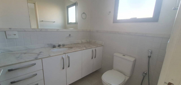 Imagem Casa de Condomínio com 3 Quartos à Venda, 160 m² em Tamboré - Santana De Parnaíba