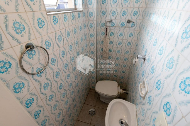 Imagem Apartamento com 3 Quartos à Venda, 100 m² em Pinheiros - São Paulo Imagem Apartamento com 3 Quartos à Venda, 100 m² em Pinheiros - São Paulo