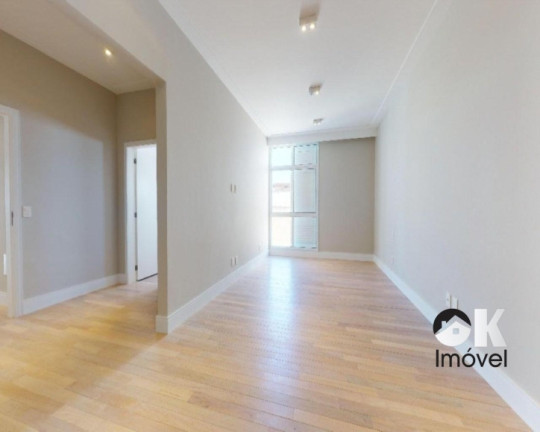 Imagem Apartamento com 3 Quartos à Venda, 226 m² em Higienópolis - São Paulo Imagem Apartamento com 3 Quartos à Venda, 226 m² em Higienópolis - São Paulo