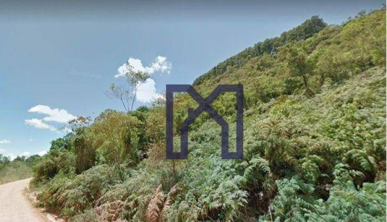 Imagem Fazenda à Venda, 570.000 m² em Vila Maria - Piranguçu Imagem Fazenda à Venda, 570.000 m² em Vila Maria - Piranguçu