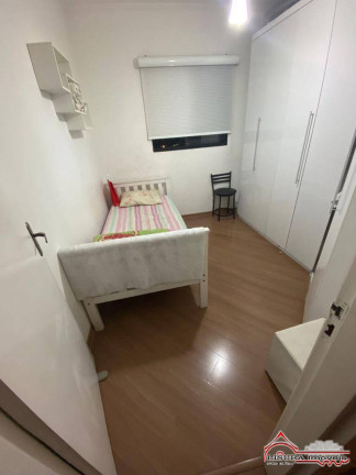 Imagem Apartamento com 3 Quartos à Venda, 88 m² em Jardim Califórnia - Jacareí Imagem Apartamento com 3 Quartos à Venda, 88 m² em Jardim Califórnia - Jacareí