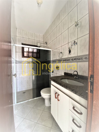 Imagem Imóvel com 3 Quartos à Venda, 120 m² em Riviera Fluminense - Macaé