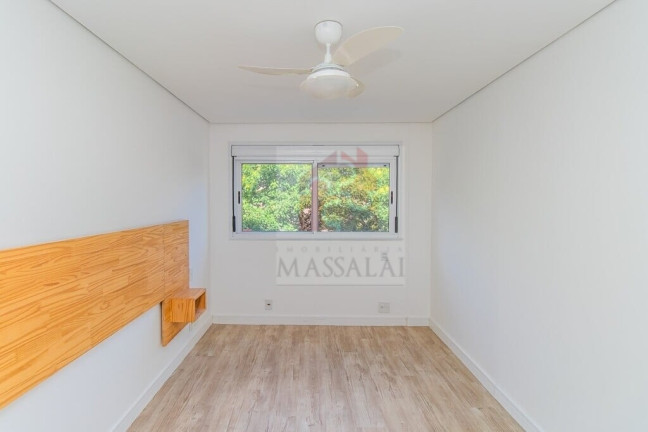 Imagem Apartamento com 2 Quartos à Venda, 50 m² em Tristeza - Porto Alegre Imagem Apartamento com 2 Quartos à Venda, 50 m² em Tristeza - Porto Alegre