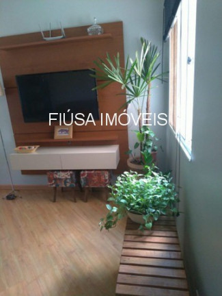 Imagem Apartamento com 2 Quartos à Venda, 49 m² em Vila Virgínia - Ribeirão Preto