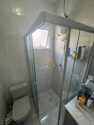 Imagem Sobrado com 2 Quartos à Venda, 88 m² em Jardim Jamaica - Santo André Imagem Sobrado com 2 Quartos à Venda, 88 m² em Jardim Jamaica - Santo André