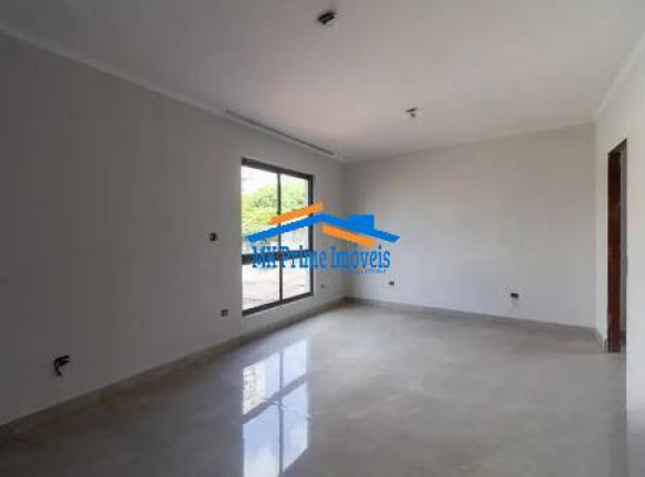 Imagem Sala Comercial para Alugar, 400 m² em Vila Osasco - Osasco Imagem Sala Comercial para Alugar, 400 m² em Vila Osasco - Osasco