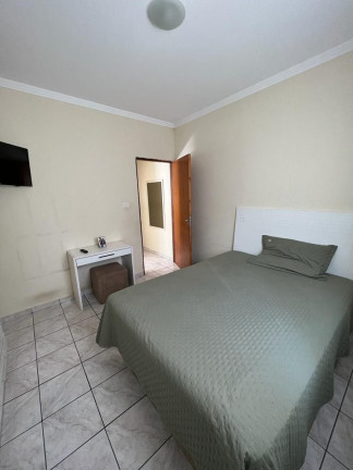 Imagem Casa com 3 Quartos à Venda, 110 m² em Palmeiras De São José - São José Dos Campos