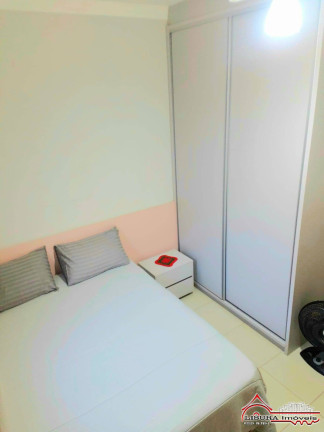 Imagem Casa com 3 Quartos à Venda, 85 m² em Loteamento Villa Branca - Jacareí Imagem Casa com 3 Quartos à Venda, 85 m² em Loteamento Villa Branca - Jacareí