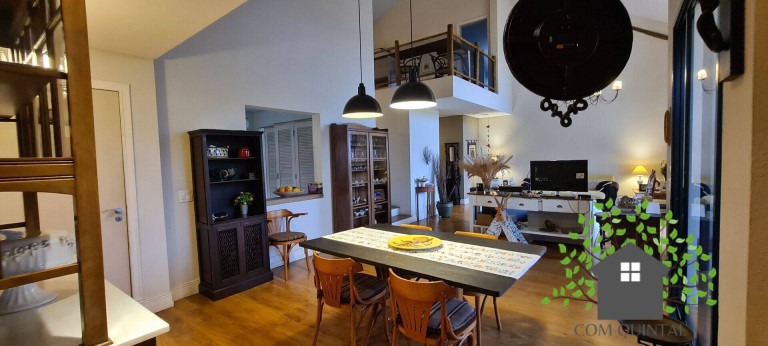 Imagem Casa com 3 Quartos à Venda, 2 m² em Parque Silvino Pereira - Cotia Imagem Casa com 3 Quartos à Venda, 2 m² em Parque Silvino Pereira - Cotia