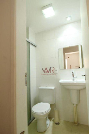 Imagem Apartamento com 2 Quartos à Venda, 45 m² em Itaquera - São Paulo Imagem Apartamento com 2 Quartos à Venda, 45 m² em Itaquera - São Paulo