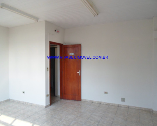 Imagem Imóvel à Venda, 750 m² em Recreio Campestre Jóia - Indaiatuba