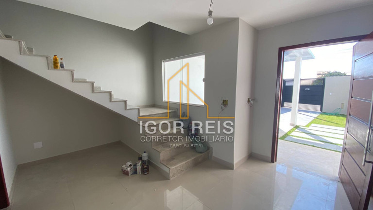 Imagem Casa com 3 Quartos à Venda, 200 m² em Parque Santa Maria - Campos Dos Goytacazes Imagem Casa com 3 Quartos à Venda, 200 m² em Parque Santa Maria - Campos Dos Goytacazes