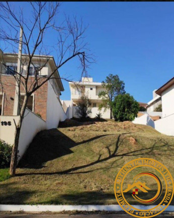 Imagem Terreno à Venda, 600 m² em Jardim Theodora - Itu Imagem Terreno à Venda, 600 m² em Jardim Theodora - Itu