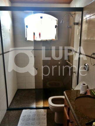Imagem Casa com 10 Quartos à Venda, 800 m² em Vila Maria - São Paulo Imagem Casa com 10 Quartos à Venda, 800 m² em Vila Maria - São Paulo