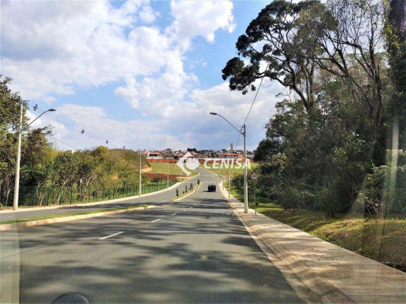 Imagem Casa com 3 Quartos à Venda, 146 m² em Condomínio Park Gran Reserve - Indaiatuba Imagem Casa com 3 Quartos à Venda, 146 m² em Condomínio Park Gran Reserve - Indaiatuba