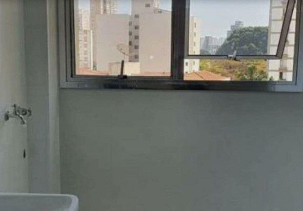 Imagem Apartamento com 2 Quartos à Venda, 65 m² em Perdizes - São Paulo Imagem Apartamento com 2 Quartos à Venda, 65 m² em Perdizes - São Paulo