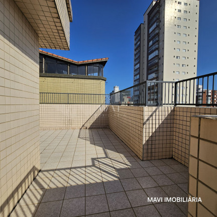 Imagem Apartamento com 2 Quartos à Venda, 140 m² em Aviação - Praia Grande Imagem Apartamento com 2 Quartos à Venda, 140 m² em Aviação - Praia Grande