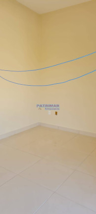 Imagem Casa com 2 Quartos à Venda, 78 m² em Itaipuaçu/jardim Atlântico Leste - Maricá