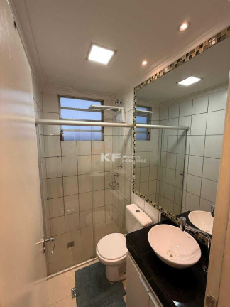Imagem Apartamento com 2 Quartos à Venda, 55 m² em Jardim Guaporé - Ribeirão Preto Imagem Apartamento com 2 Quartos à Venda, 55 m² em Jardim Guaporé - Ribeirão Preto