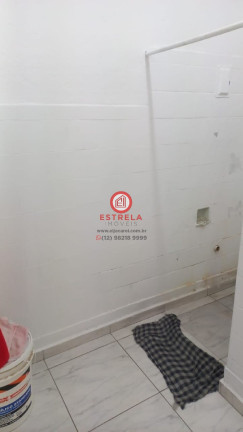 Imagem Sala Comercial à Venda, 86 m² em Centro - Jacareí Imagem Sala Comercial à Venda, 86 m² em Centro - Jacareí