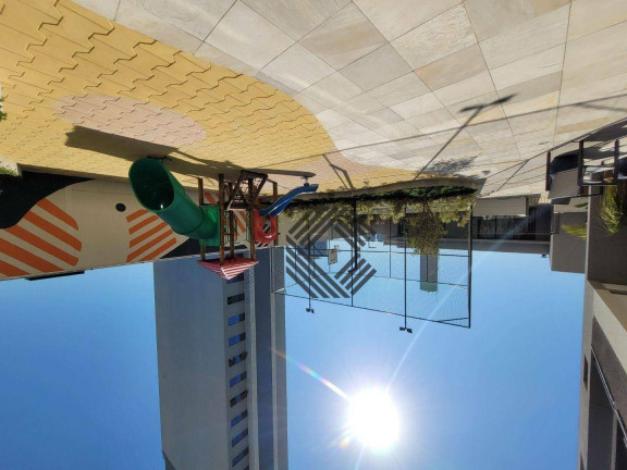 Imagem Apartamento com 2 Quartos à Venda, 91 m² em Parque Campolim - Sorocaba