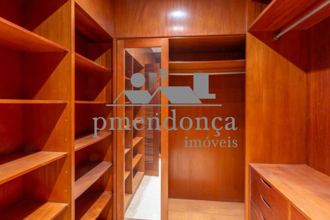 Imagem Apartamento com 4 Quartos à Venda, 230 m² em Santa Cecília - São Paulo Imagem Apartamento com 4 Quartos à Venda, 230 m² em Santa Cecília - São Paulo
