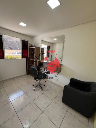 Imagem Apartamento com 2 Quartos à Venda, 53 m² em Assunção - São Bernardo Do Campo Imagem Apartamento com 2 Quartos à Venda, 53 m² em Assunção - São Bernardo Do Campo