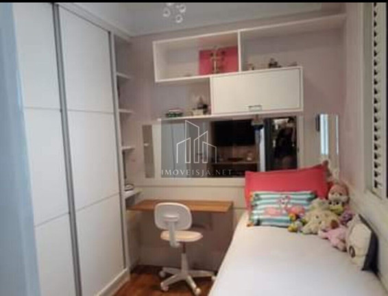 Imagem Apartamento com 3 Quartos à Venda, 123 m² em Tamboré - Santana De Parnaíba Imagem Apartamento com 3 Quartos à Venda, 123 m² em Tamboré - Santana De Parnaíba