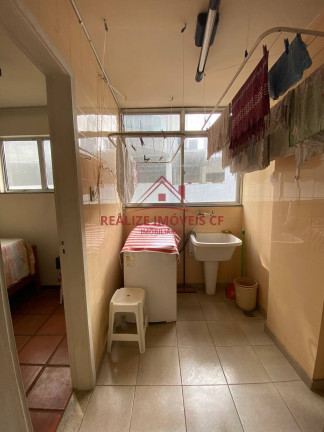 Imagem Apartamento com 2 Quartos à Venda, 80 m² em São Bento - Cabo Frio Imagem Apartamento com 2 Quartos à Venda, 80 m² em São Bento - Cabo Frio