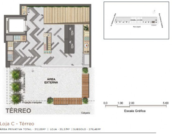 Imagem Imóvel à Venda, 90 m² em Leblon - Rio De Janeiro