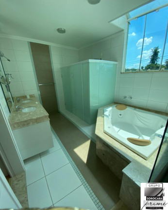 Imagem Casa com 4 Quartos à Venda, 600 m² em Itapeva - Votorantim Imagem Casa com 4 Quartos à Venda, 600 m² em Itapeva - Votorantim
