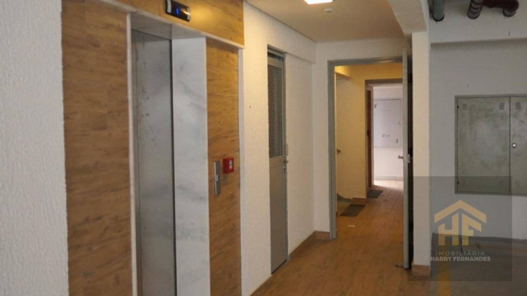 Imagem Apartamento com 3 Quartos à Venda, 67 m² em Espinheiro - Recife