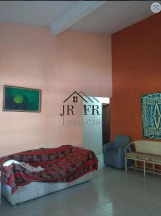 Imagem Chácara com 3 Quartos à Venda, 21 m² em Arembepe (abrantes) - Camaçari