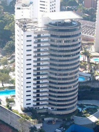 Imagem Imóvel com 5 Quartos à Venda, 960 m² em Morumbi - São Paulo Imagem Imóvel com 5 Quartos à Venda, 960 m² em Morumbi - São Paulo