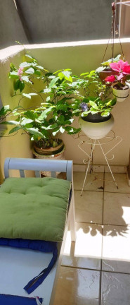 Imagem Apartamento com 2 Quartos à Venda, 74 m² em Santa Terezinha - São Bernardo Do Campo Imagem Apartamento com 2 Quartos à Venda, 74 m² em Santa Terezinha - São Bernardo Do Campo