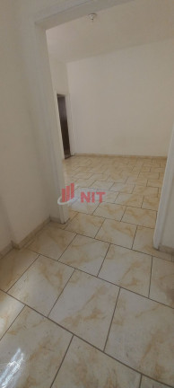 Imagem Apartamento com 2 Quartos à Venda, 85 m² em Centro - Niterói Imagem Apartamento com 2 Quartos à Venda, 85 m² em Centro - Niterói
