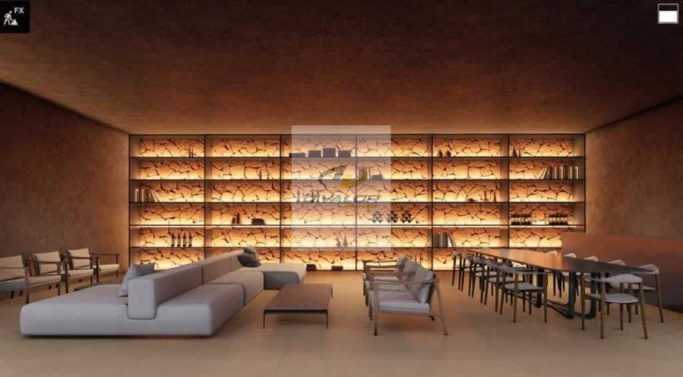 Imagem Casa com 4 Quartos à Venda, 212 m² em Maia - Bananeiras