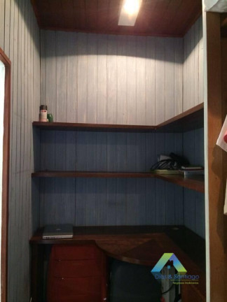 Imagem Apartamento com 1 Quarto para Alugar, 50 m² em Moema Pássaros - São Paulo Imagem Apartamento com 1 Quarto para Alugar, 50 m² em Moema Pássaros - São Paulo