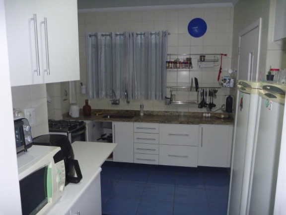 Imagem Imóvel com 2 Quartos à Venda, 77 m² em Vila Mascote - São Paulo Imagem Imóvel com 2 Quartos à Venda, 77 m² em Vila Mascote - São Paulo