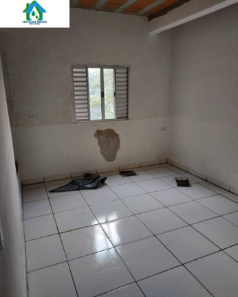Imagem Sobrado com 3 Quartos à Venda, 270 m² em Serpa - Caieiras Imagem Sobrado com 3 Quartos à Venda, 270 m² em Serpa - Caieiras