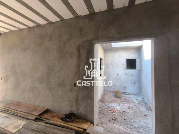 Imagem Casa com 3 Quartos à Venda, 72 m² em Parque Residencial João Piza - Londrina Imagem Casa com 3 Quartos à Venda, 72 m² em Parque Residencial João Piza - Londrina