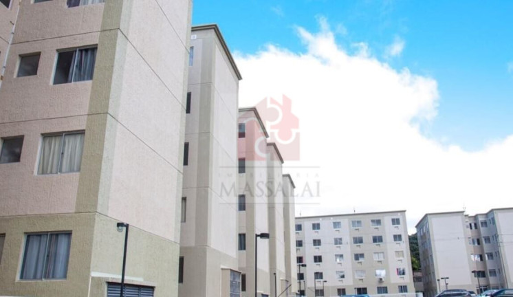 Imagem Apartamento com 2 Quartos à Venda, 41 m² em Cavalhada - Porto Alegre Imagem Apartamento com 2 Quartos à Venda, 41 m² em Cavalhada - Porto Alegre